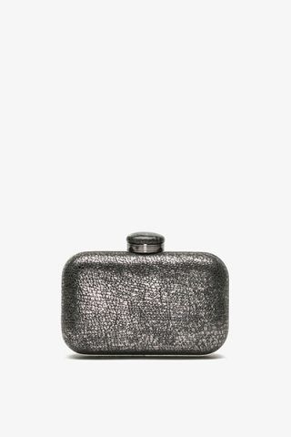 Massimo Dutti 89,95 €