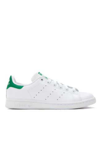 Stan Smith di Adidas 90 €