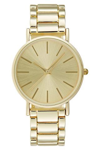 Orologio di Even&Odd 25 €