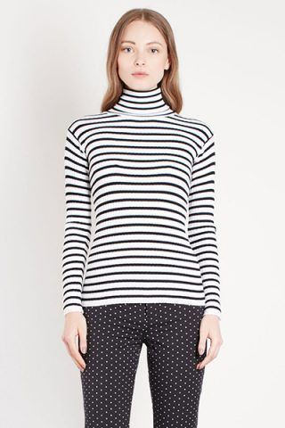 Marella 59,95 €