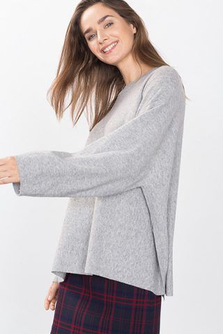 Esprit 59,99 €