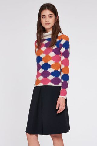 Pennyblack 115 €