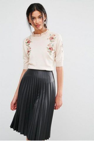 Asos 46,99 €