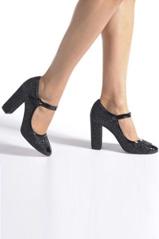 LK Bennett 328,50 €