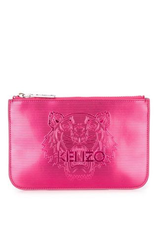 Kenzo 95 €