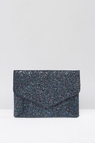 Asos 19,99 €
