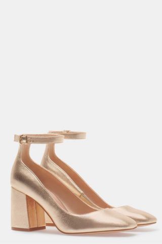 Stradivarius 39,95 €