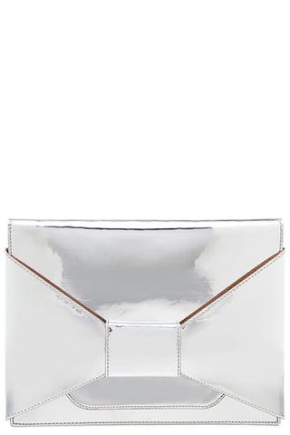 Banana Republic 50 €