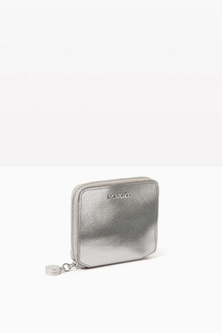 Portafoglio di Max&Co. 89 €