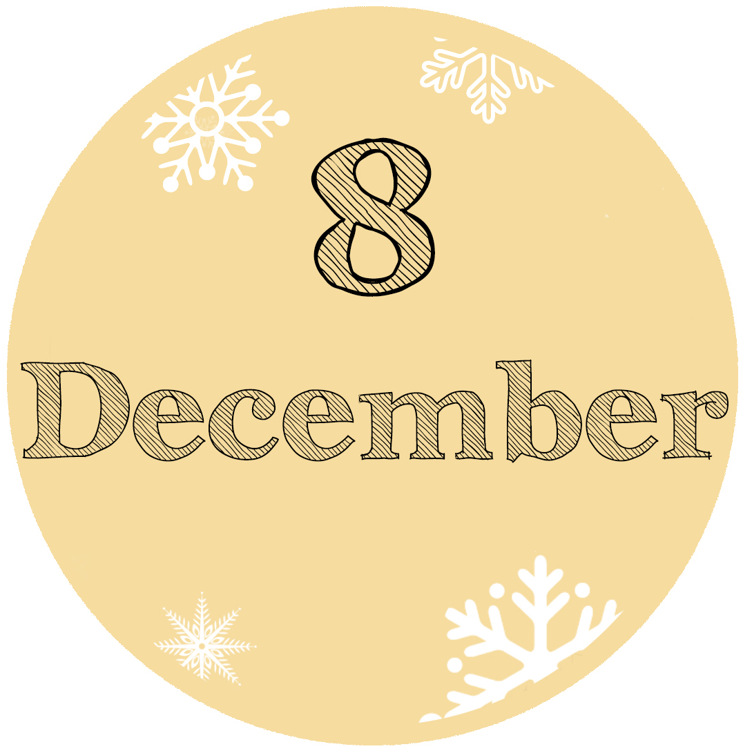 Perché si festeggia l’8 dicembre?