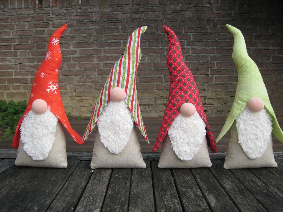 gnomi-di-natale-fai-da-te