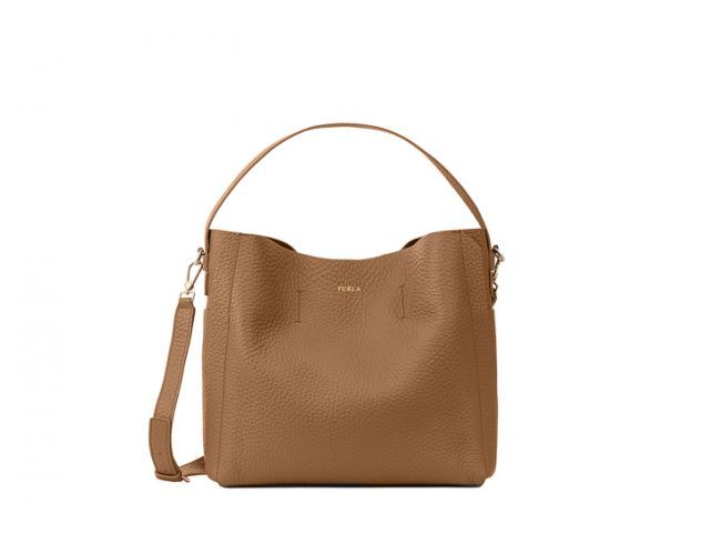 Sacca Capriccio Furla €350