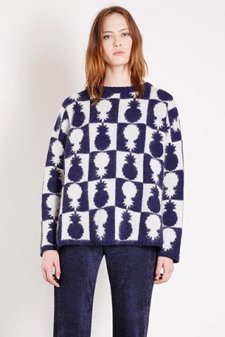Marella 149 €