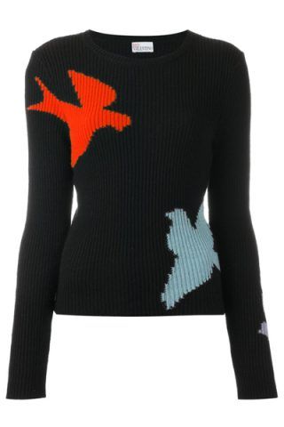 Red Valentino 325 €