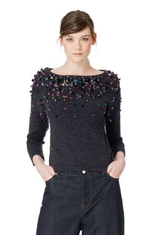 iBlues 139 €