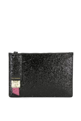 Lulu Guinness 125 €