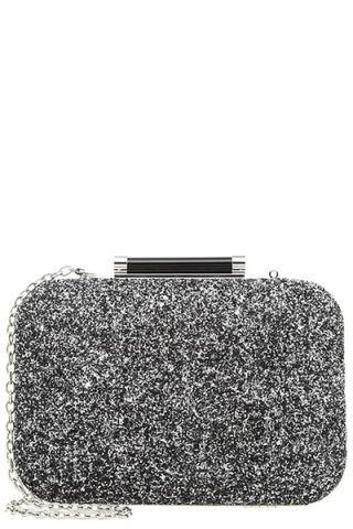 Dorothy Perkins 32 €