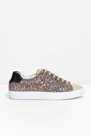& Other Stories 110 €