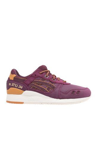 Asics 125 €
