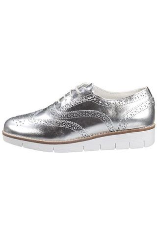 Kiomi 80 €