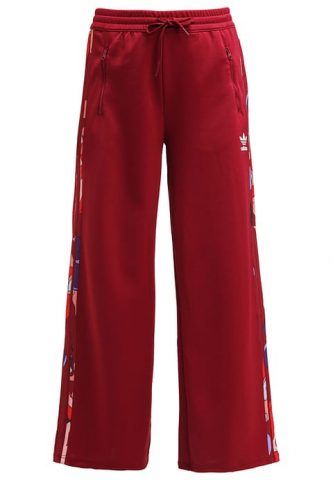 Pantaloni sportivi Adidas Original by Rita Ora €75