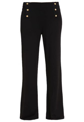 Pantaloni Anna Field €40