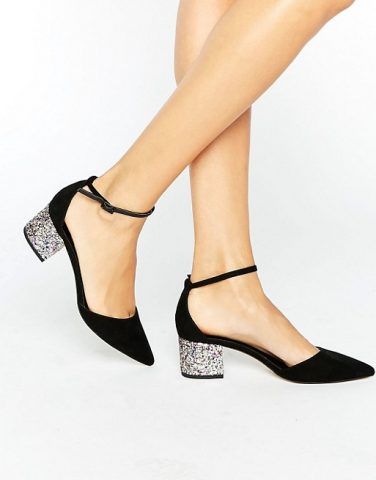 ASOS 47€