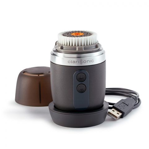 Alpha Fit di Clarisonic.