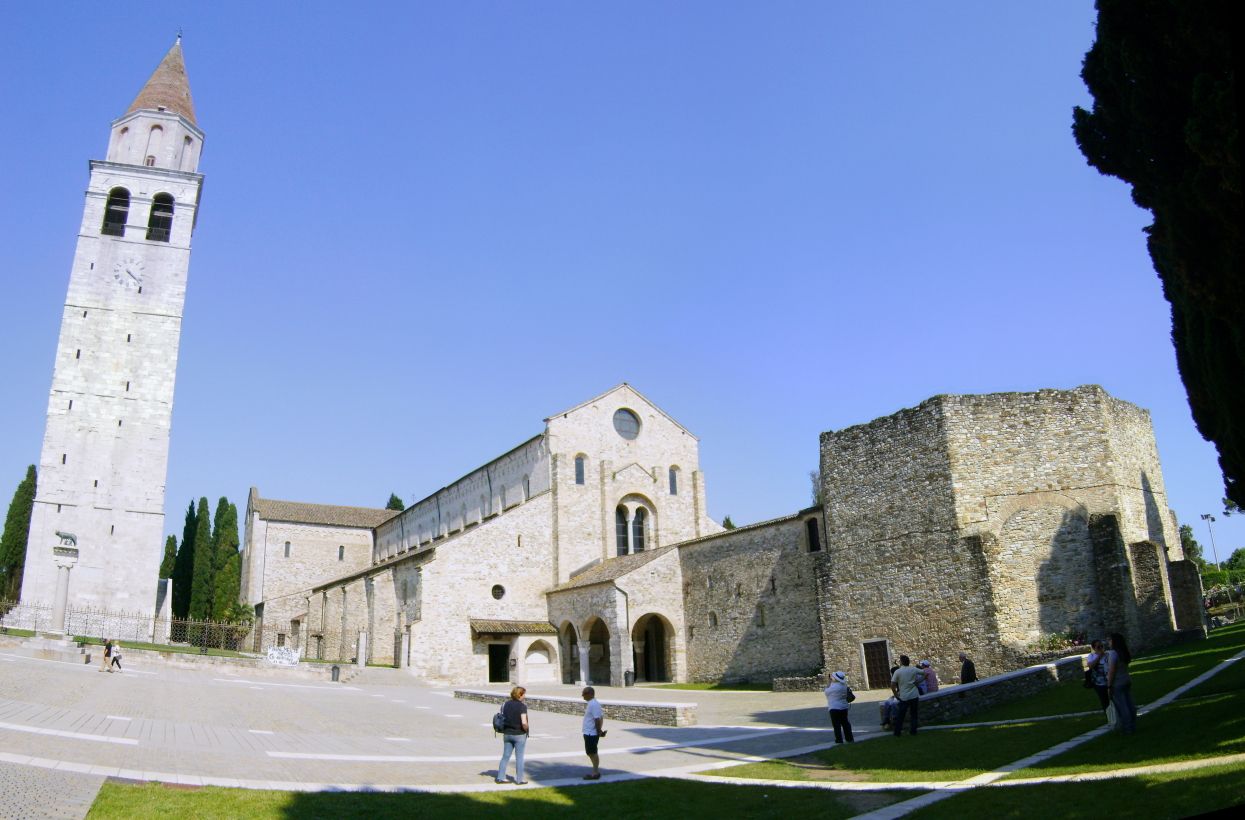 Aquileia