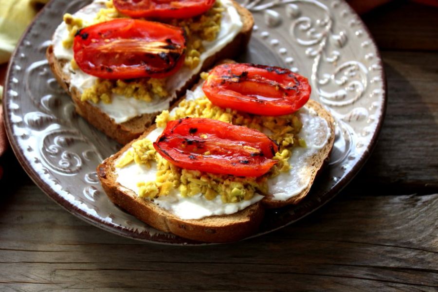 Avocado-toast-2_2_Rsz