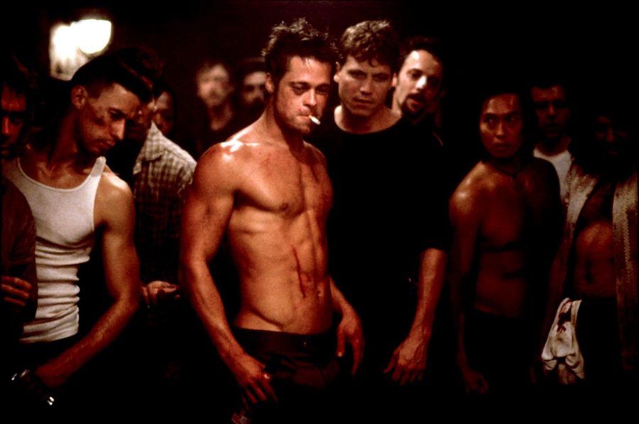 Brad-Pitt-Fight-Club