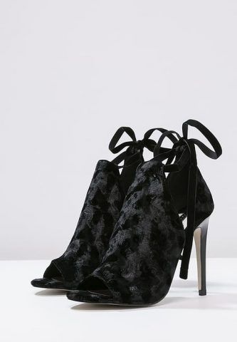 DOROTHY PERKINS 45€