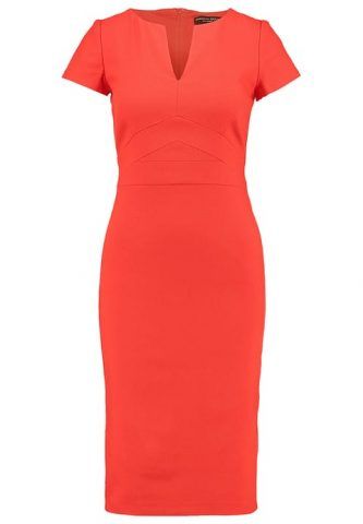 Abito tubino Dorothy Perkins €40