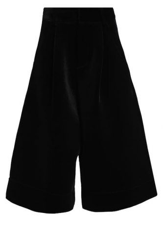 Pantaloni Fenty Puma by Rihanna €120