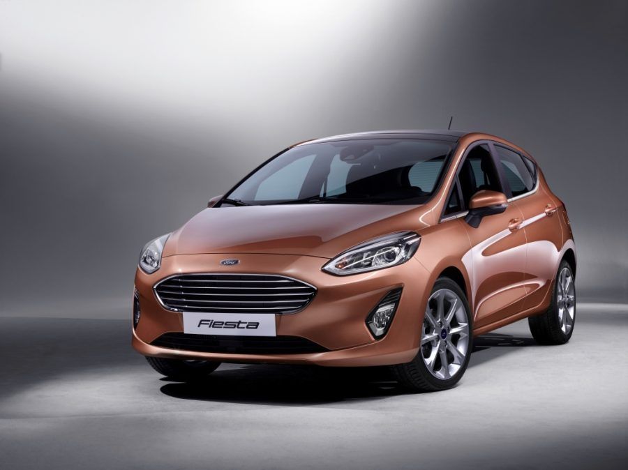 FORD_FIESTA_TITANIUM_34_FRONT