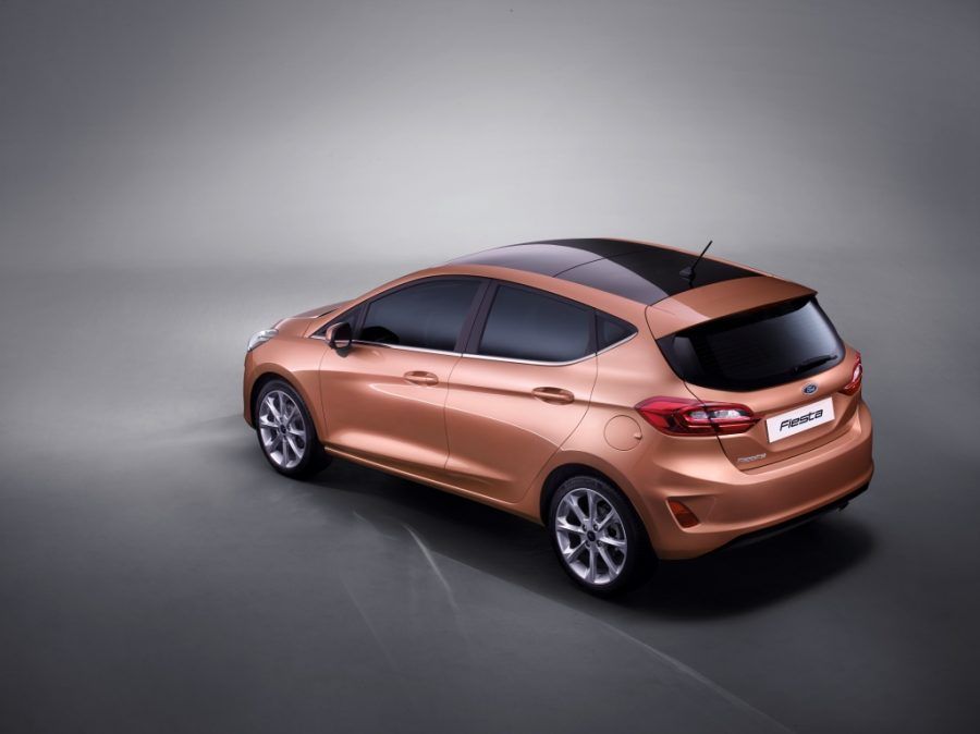 FORD_FIESTA_TITANIUM_34_REAR