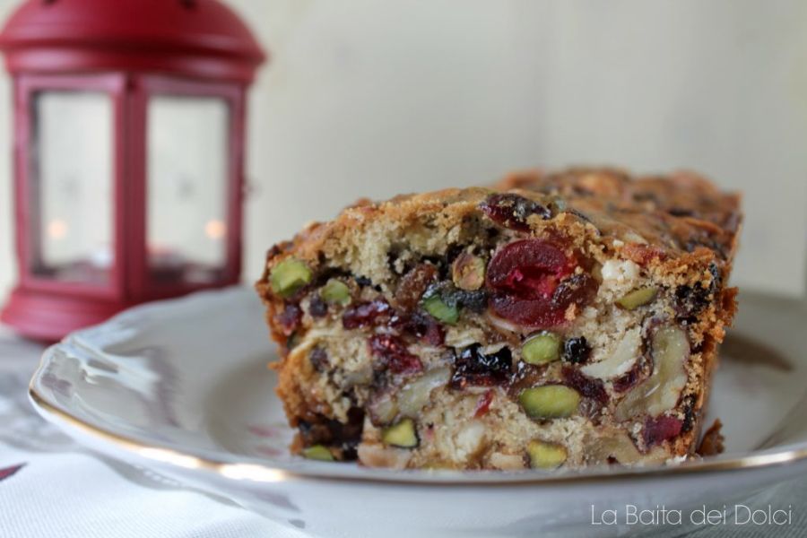 Fruit-Cake2-1024x683