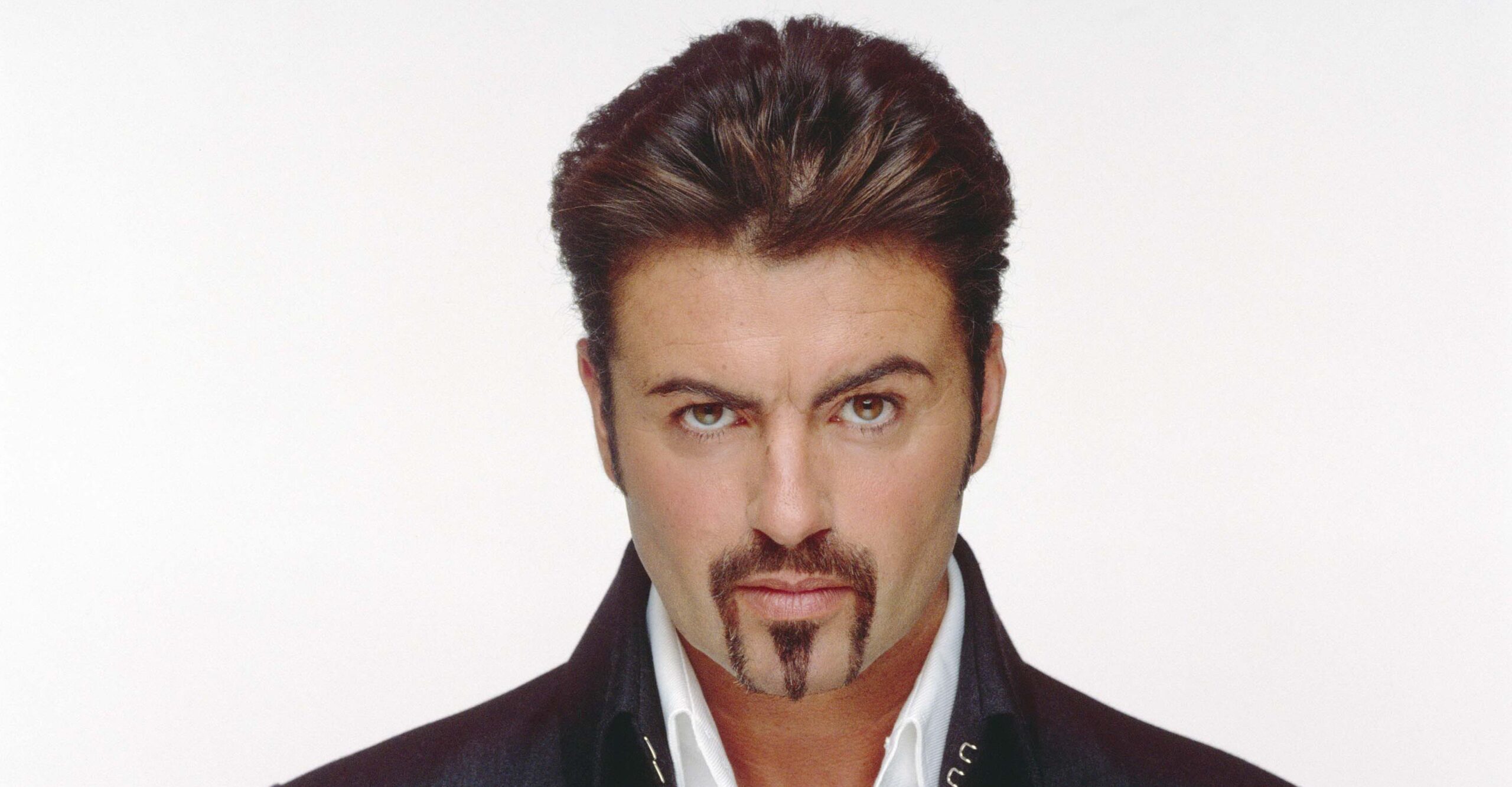 George Michael è morto