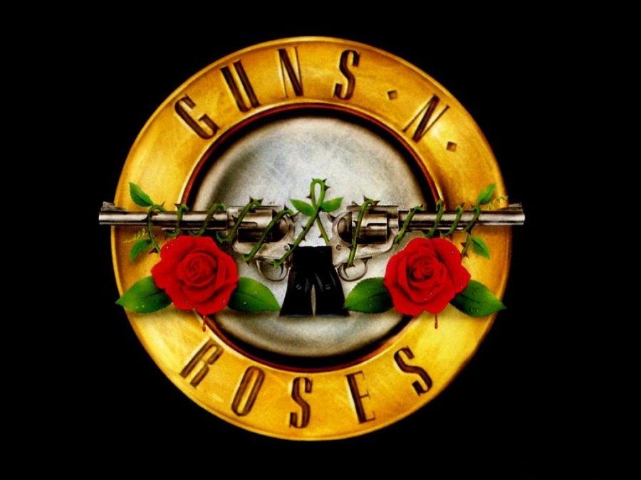 Guns 'n Roses a Imola il 10 giugno 2017!