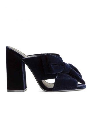 H&M 35€