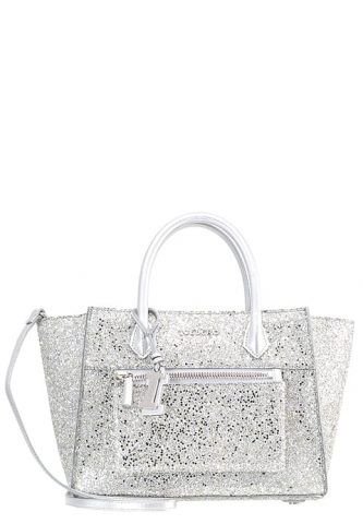 Borsa a mano Iceberg €475
