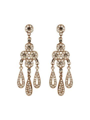 Orecchini Accessorize - 15.90 euro