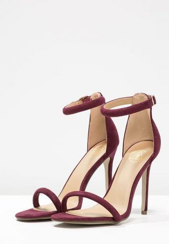 MISSGUIDED 28€