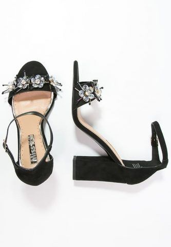 MISS KG 120€