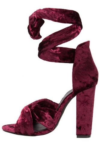 MISSGUIDED 31€