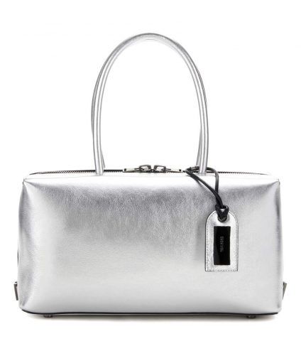 Borsa Samantha in pelle Tom Ford €1,125