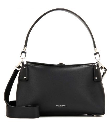 Borsa a tracolla Miranda in pelle Michael Kors €597