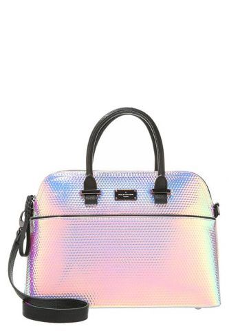 Borsa a mano Paul's Boutique €120