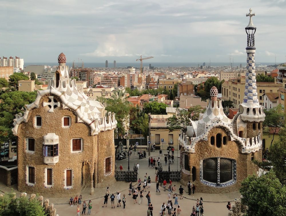 Park_Güell_02