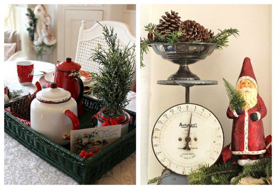 decorare-a-natale-con-le-piante